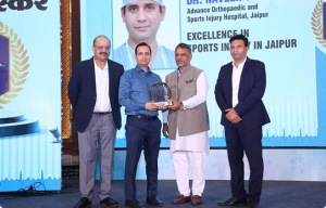 Award