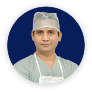 dr. naveen
