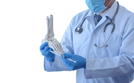 side image ortho