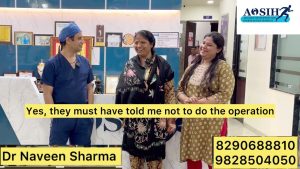 Rotator cuff ka successful treatment Dr naveen se karwaya / mila turant Aram kandhe ke dard se