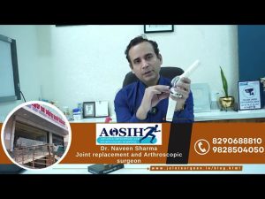 knee replacement kee complete information